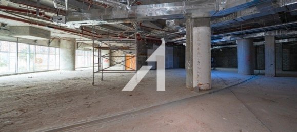 Büro in Dubai, UAE 704.7m², Nr. 55809 7