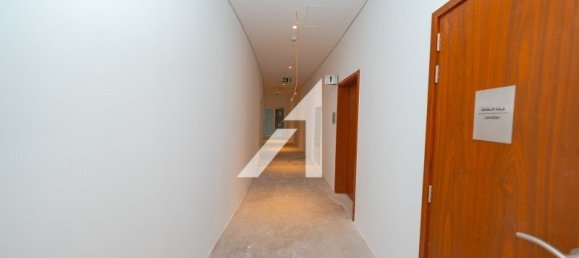 Büro in Dubai, UAE 704.7m², Nr. 55809 3