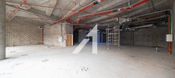 Büro in Dubai, UAE 704.7m², Nr. 55809 5