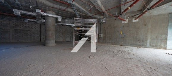 Büro in Dubai, UAE 704.7m², Nr. 55809 11