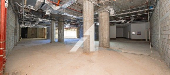 Büro in Dubai, UAE 704.7m², Nr. 55809 9