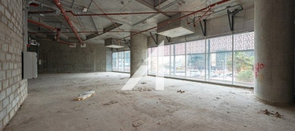 Büro in Dubai, UAE 704.7m², Nr. 55809 6