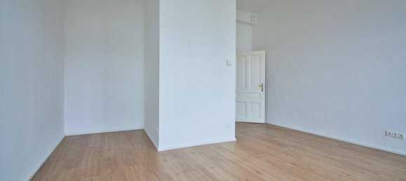 Studio à Ottakring, Austria No. 181578 3