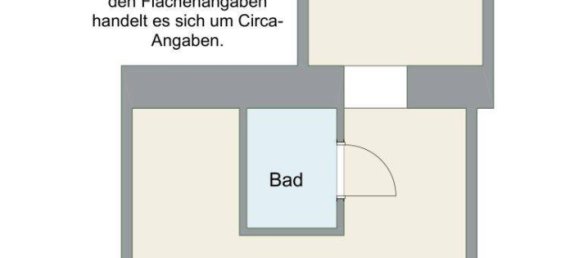 Studio à Ottakring, Austria No. 181578 8