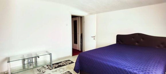 4 rooms House in Favoriten, Austria No. 246831 8