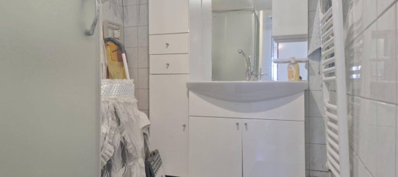 4 rooms House in Favoriten, Austria No. 246831 10