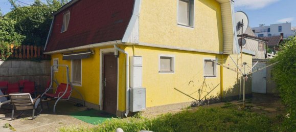 4 rooms House in Favoriten, Austria No. 246831 3