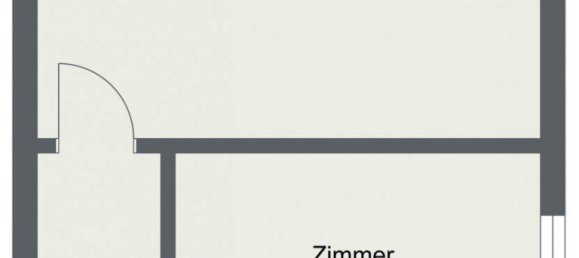 4 rooms House in Favoriten, Austria No. 246831 13