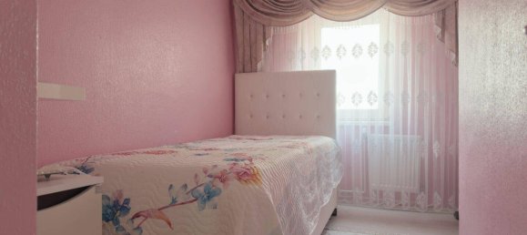 4 rooms House in Favoriten, Austria No. 246831 7