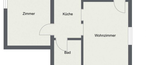 4 rooms House in Favoriten, Austria No. 246831 12