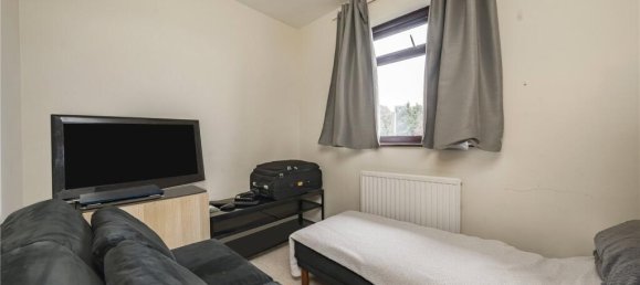 2 chambres Appartement à London, United Kingdom No. 7261 6