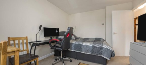 2 chambres Appartement à London, United Kingdom No. 7261 4