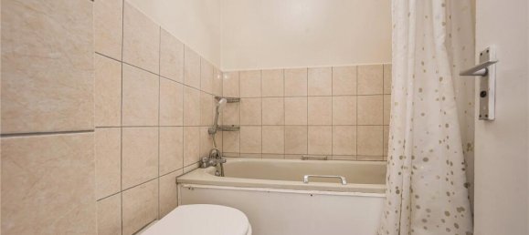 2 chambres Appartement à London, United Kingdom No. 7261 8