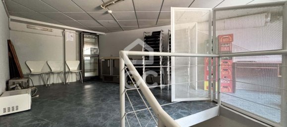 Gewerbliche Immobilie in Viseu, Portugal 72m², Nr. 288068 8