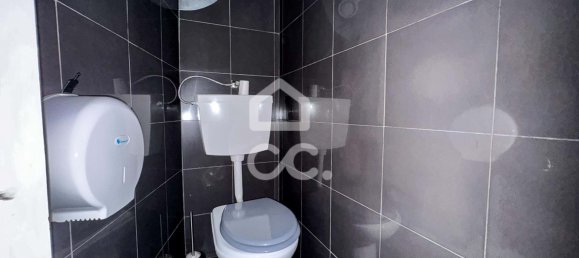 Gewerbliche Immobilie in Viseu, Portugal 72m², Nr. 288068 7