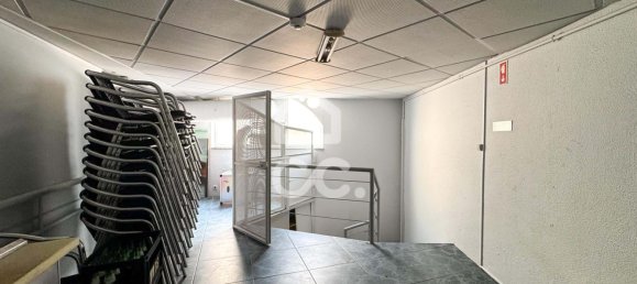 Gewerbliche Immobilie in Viseu, Portugal 72m², Nr. 288068 9
