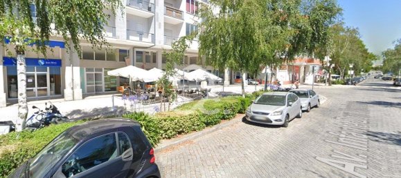 Gewerbliche Immobilie in Viseu, Portugal 72m², Nr. 288068 15