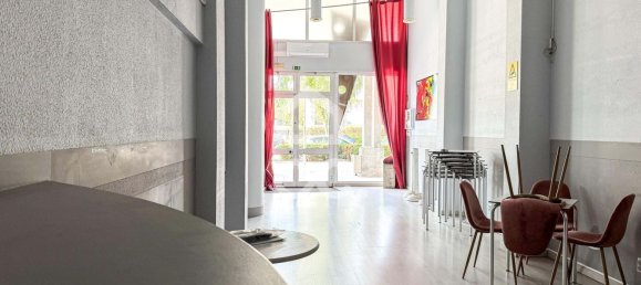 Gewerbliche Immobilie in Viseu, Portugal 72m², Nr. 288068 11