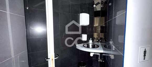 Gewerbliche Immobilie in Viseu, Portugal 72m², Nr. 288068 6