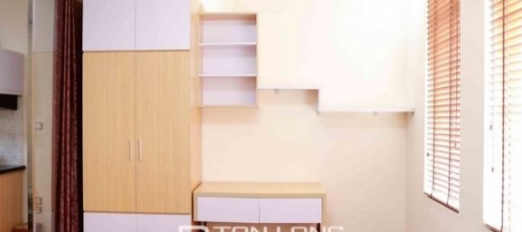 1 bedroom Apartment in Cau Giay, Vietnam No. 2440 6