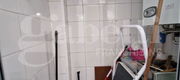 Casa de 2 divisões em Brindisi, Italy N.º 79153 12