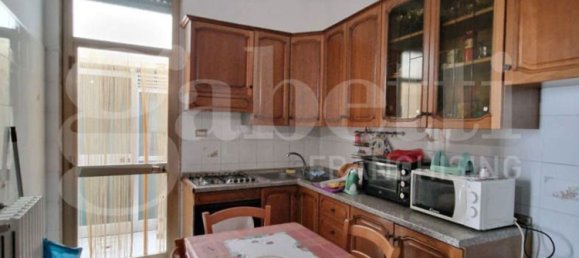 Casa de 2 divisões em Brindisi, Italy N.º 79153 9