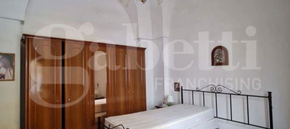 Casa de 2 divisões em Brindisi, Italy N.º 79153 8