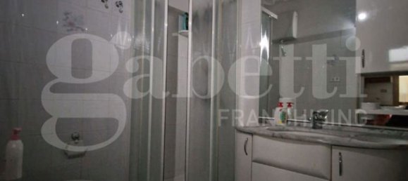 Casa de 2 divisões em Brindisi, Italy N.º 79153 14