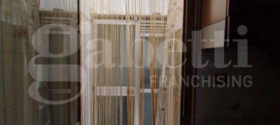 Casa de 2 divisões em Brindisi, Italy N.º 79153 13