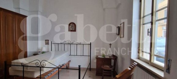 Casa de 2 divisões em Brindisi, Italy N.º 79153 7