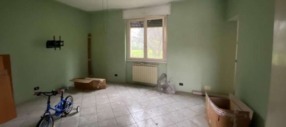 3 rooms Apartment in Garbagnate Milanese, Italy No. 182615 3