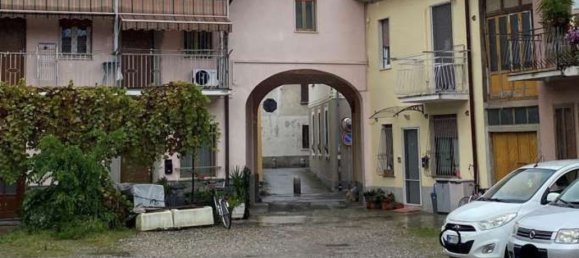 3 rooms Apartment in Garbagnate Milanese, Italy No. 182615 10