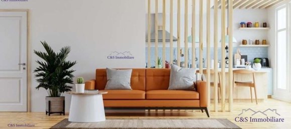 3 rooms Apartment in Garbagnate Milanese, Italy No. 182615 6