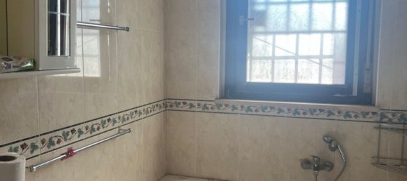 3 rooms Apartment in Rome, Italy No. 93935 3