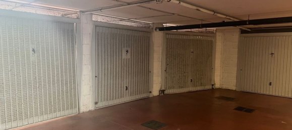 3 rooms Apartment in Rome, Italy No. 93935 12