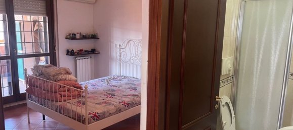 3 rooms Apartment in Rome, Italy No. 93935 9