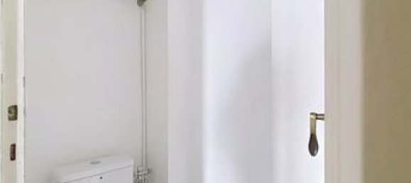 2 bedrooms Apartment in Marseille, France No. 311817 5