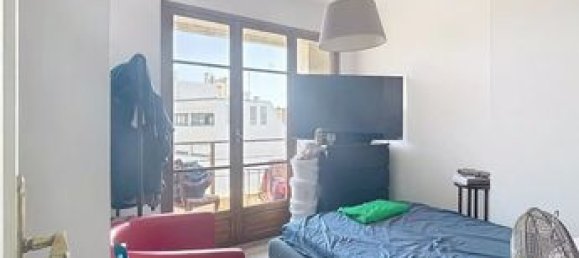 2 bedrooms Apartment in Marseille, France No. 311817 2
