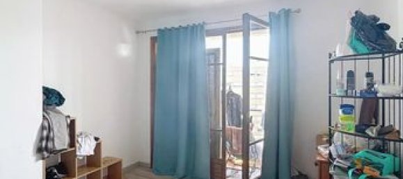 2 bedrooms Apartment in Marseille, France No. 311817 3