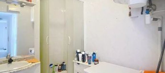 2 bedrooms Apartment in Marseille, France No. 311817 6