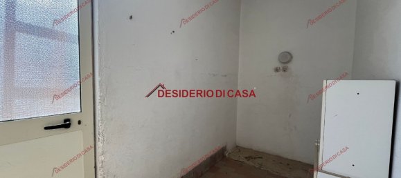 7 Schlafzimmer Haus in Bagheria, Italy, Nr. 323776 9