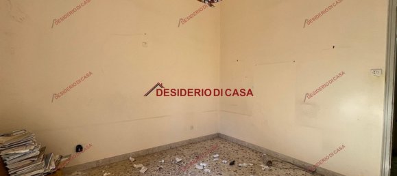 7 Schlafzimmer Haus in Bagheria, Italy, Nr. 323776 7