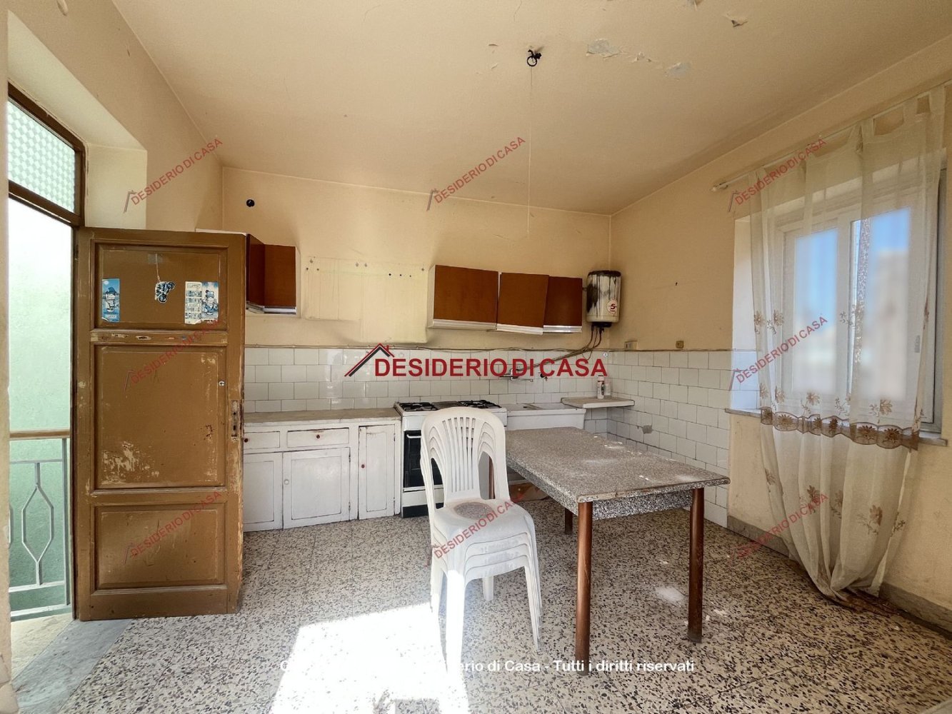 7 Schlafzimmer Haus in Bagheria, Italy, Nr. 323776