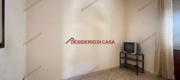 7 Schlafzimmer Haus in Bagheria, Italy, Nr. 323776 5