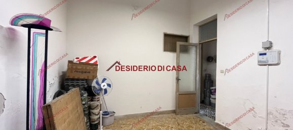 7 Schlafzimmer Haus in Bagheria, Italy, Nr. 323776 12