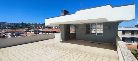 Квартира с 3 спальнями в Сильви, Италия № 372816 39