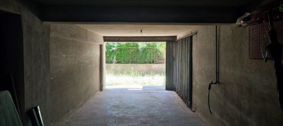 Квартира с 3 спальнями в Сильви, Италия № 372816 42