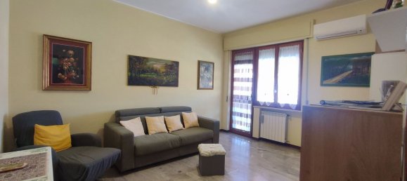 Квартира с 3 спальнями в Сильви, Италия № 372816 14