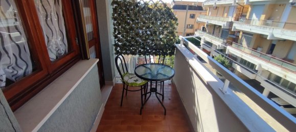 Квартира с 3 спальнями в Сильви, Италия № 372816 29