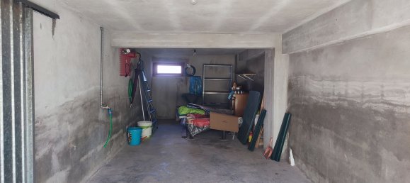 Квартира с 3 спальнями в Сильви, Италия № 372816 41